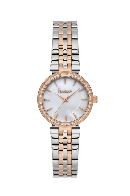 FREELOOK FL.1.10426-4 WOMEN WATCH