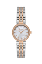 FREELOOK FL.1.10426-4 WOMEN WATCH