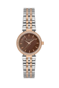 FREELOOK FL.1.10426-5 WOMEN WATCH