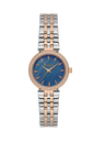 FREELOOK FL.1.10426-6 WOMEN WATCH