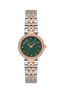 FREELOOK FL.1.10426-7 WOMEN WATCH