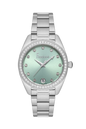 FREELOOK FL.1.10428-1 WOMEN WATCH