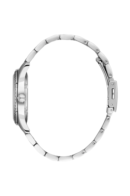 FREELOOK FL.1.10428-1 WOMEN WATCH