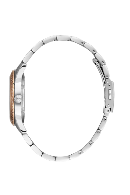 FREELOOK FL.1.10430-4 WOMEN WATCH