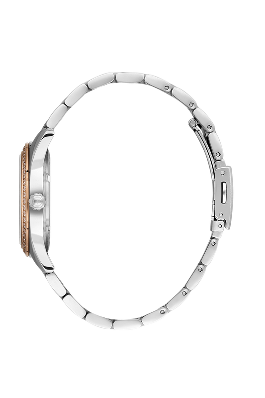 FREELOOK FL.1.10430-4 WOMEN WATCH