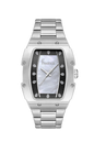 FREELOOK FL.1.10430-1 WOMEN WATCH