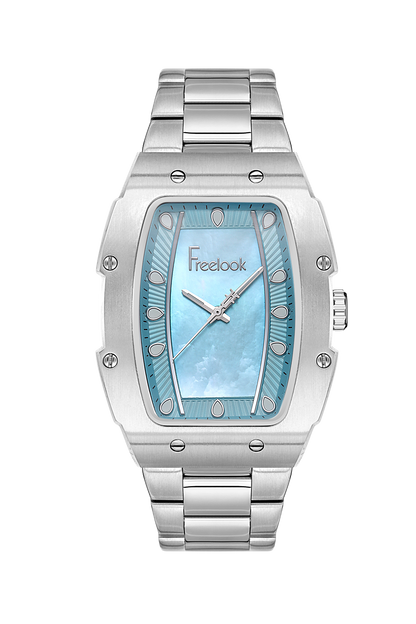 FREELOOK FL.1.10430-2 WOMEN WATCH