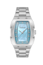 FREELOOK FL.1.10430-2 WOMEN WATCH