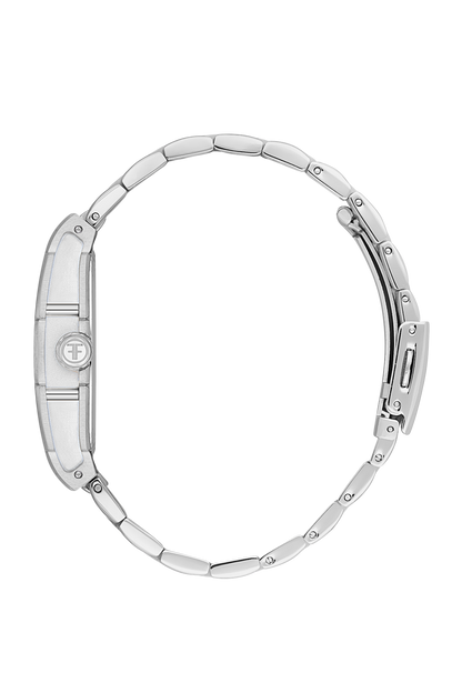 FREELOOK FL.1.10430-2 WOMEN WATCH