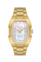 FREELOOK FL.1.10430-3 WOMEN WATCH