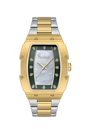 FREELOOK FL.1.10430-4 WOMEN WATCH