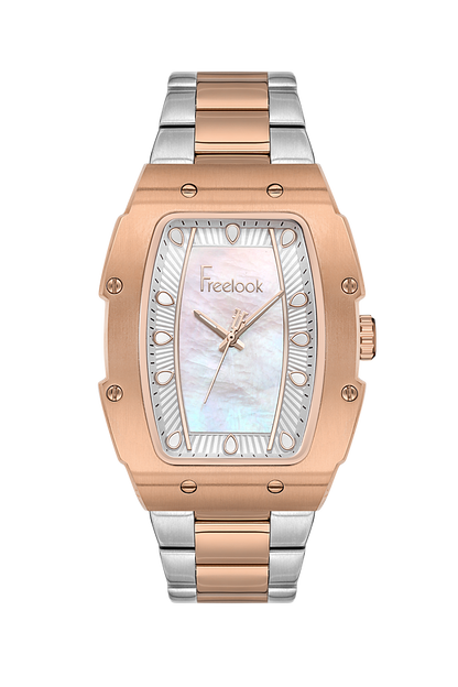 FREELOOK FL.1.10430-5 WOMEN WATCH