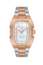 FREELOOK FL.1.10430-5 WOMEN WATCH