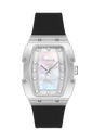 FREELOOK FL.1.10431-1 WOMEN WATCH