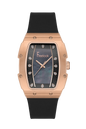FREELOOK FL.1.10431-2 WOMEN WATCH