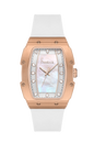 FREELOOK FL.1.10431-3 WOMEN WATCH
