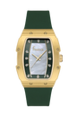 FREELOOK FL.1.10431-4 WOMEN WATCH