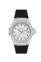 FREELOOK FL.1.10433-1 WOMEN WATCH