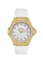 FREELOOK FL.1.10433-2 WOMEN WATCH