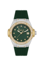 FREELOOK FL.1.10433-3 WOMEN WATCH