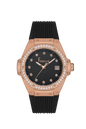 FREELOOK FL.1.10433-5 WOMEN WATCH