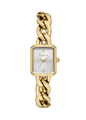 FREELOOK FL.1.10435-3 WOMEN WATCH