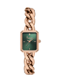 FREELOOK FL.1.10435-4 WOMEN WATCH