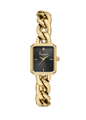 FREELOOK FL.1.10435-5 WOMEN WATCH
