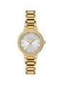 FREELOOK FL.1.10438-2 WOMEN WATCH