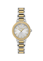FREELOOK FL.1.10438-3 WOMEN WATCH