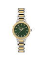 FREELOOK FL.1.10438-4 WOMEN WATCH