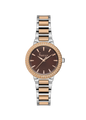 FREELOOK FL.1.10438-5 WOMEN WATCH
