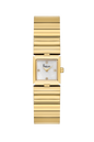 FREELOOK FL.1.10443-2 WOMEN WATCH