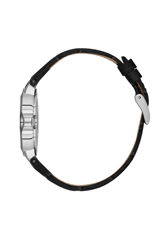 FREELOOK FL.1.10445-1 WOMEN WATCH
