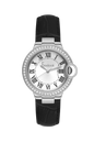 FREELOOK FL.1.10445-1 WOMEN WATCH