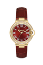FREELOOK FL.1.10445-2 WOMEN WATCH