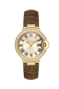 FREELOOK FL.1.10445-3 WOMEN WATCH