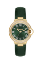 FREELOOK FL.1.10445-4 WOMEN WATCH