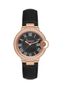 FREELOOK FL.1.10445-6 WOMEN WATCH