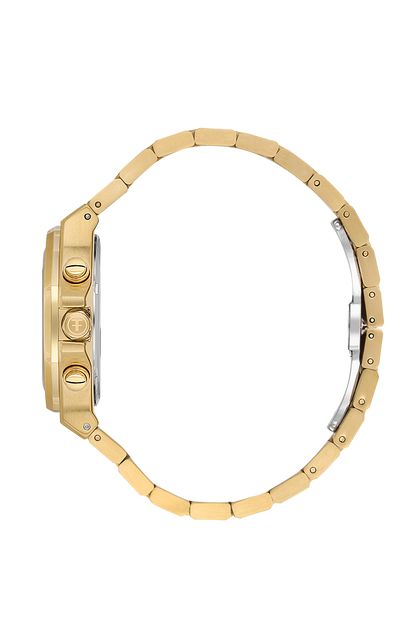 FREELOOK FL.1.10446-2 WOMEN WATCH