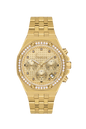 FREELOOK FL.1.10446-2 WOMEN WATCH