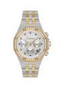 FREELOOK FL.1.10446-4 WOMEN WATCH