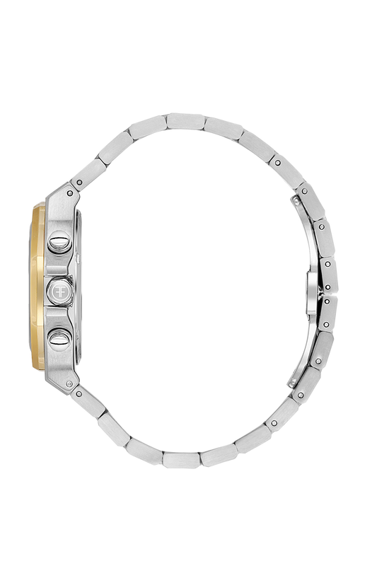 FREELOOK FL.1.10446-4 WOMEN WATCH