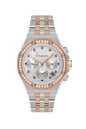 FREELOOK FL.1.10446-5 WOMEN WATCH