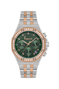 FREELOOK FL.1.10446-6 WOMEN WATCH