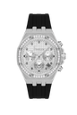 FREELOOK FL.1.10447-1 WOMEN WATCH