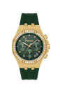 FREELOOK FL.1.10447-2 WOMEN WATCH