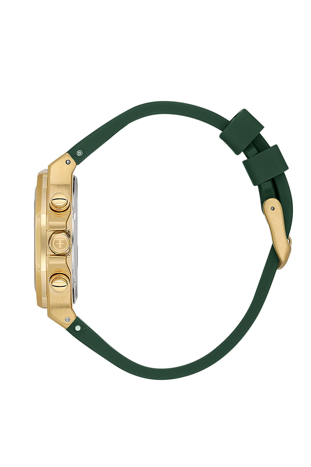 FREELOOK FL.1.10447-2 WOMEN WATCH