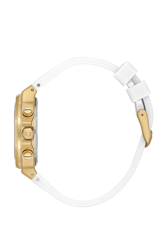 FREELOOK FL.1.10447-3 WOMEN WATCH