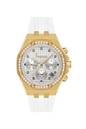 FREELOOK FL.1.10447-3 WOMEN WATCH